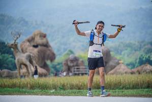 BIB: 9616
                            <button type="button" onclick="openModal(22314833)" class="btn btn-primary btn-sm float-right btn-popup" data-toggle="modal" data-target=".modal-high-quality">
                        <i class="fas fa-shopping-cart"></i> Add to Cart
                    </button>
                                            <button type="button" onclick="isThisMe(22314833, true)" class="btn btn-success btn-sm float-right btn-popup btn-isme hidden" data-toggle="tooltip" data-placement="bottom" title="นี่คือรูปของคุณใช่ไหม คลิกที่นี่เพื่อเอาเข้าอัลบั้ม">
                        <i class="fas fa-plus"></i> Add to album
                    </button>
                    <button type="button" onclick="isThisMe(22314833, false)" class="btn btn-warning btn-sm float-right btn-popup btn-isnotme hidden">
                        <i class="fas fa-ban"></i> Remove from album
                    </button>